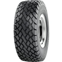 Ascenso VIR 2500 380/60R16.5 147D Tractor Tire