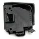 thumbnail image 4 of Interruptor de retardo de bloqueo de puerta electrónico WW90h7410ew para lavadora DC34-00026A, modelo 881, piezas de lavadora, 4 of 5