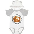 thumbnail image 3 of Inktastic 1st Oktoberfest German Celebration Fall Boys or Girls Baby Bodysuit, 3 of 5