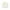 White, variant on Chenyin 4M-8T Little Girls Cardigan Knit Sweater Cotton Thin Knit Shirt for Toddler Kids Hollow out Cardigan Sweater Jacket Knit Tops Spring Fall