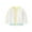 white, pink, green, variant on Chenyin 4M-8T Little Girls Cardigan Knit Sweater Cotton Thin Knit Shirt for Toddler Kids Hollow out Cardigan Sweater Jacket Knit Tops Spring Fall