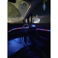 thumbnail image 3 of Race Sport AKIT18 Color Smart Ambient Interior Kit, 3 of 8