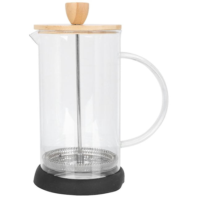 1 Uds cafetera lechera