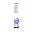 thumbnail image 2 of Crema  Antiarrugas de Noche Neutrogena Healthy Skin, 2 of 5