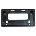 thumbnail image 1 of Porta Placas Civic 2012 A 2014 Honda Front Genérica ., 1 of 4