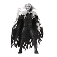 thumbnail image 2 of Figura D’Spayre Hasbro Marvel 6 Pulgadas, 2 of 4