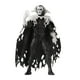 thumbnail image 2 of Figura D’Spayre Hasbro Marvel 6 Pulgadas, 2 of 4
