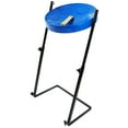 thumbnail image 1 of Panyard Jumbie Jam Steel Drum (W1159) Blue, 1 of 4