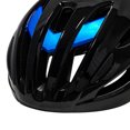 thumbnail image 2 of Casco de bicicleta Ajuste de 360 ​​grados Casco de bicicleta de montaña Ligero integrado, 2 of 8