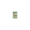 thumbnail image 1 of Grind Coffee Wooden Sign Wall Decor, 1 of 1