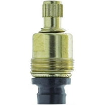 American Standard Stem