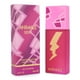 thumbnail image 1 of Animale Sexy EDP Spray 100 Ml, 1 of 3