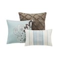 thumbnail image 5 of MP13-1679 Madison Park Geneva 6Piece Quilted Coverlet Set, 5 of 5