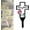 For Daughter, variant on Generic Grave Decorations for Cemetery,Metal Memorial Cross Garden Stake Graveyard Decoration, Grave Markers for Human Cemetery, Outdoor Easter Decoration Wall Decor Lawn Stake (for Sister)