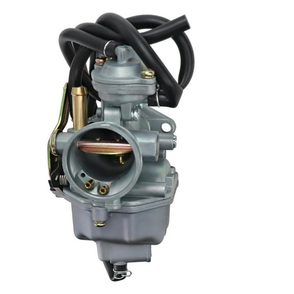 Carburetor Replace for Honda Recon TRX250TE TRX250TM ATV Carb #16100-HS0-A01