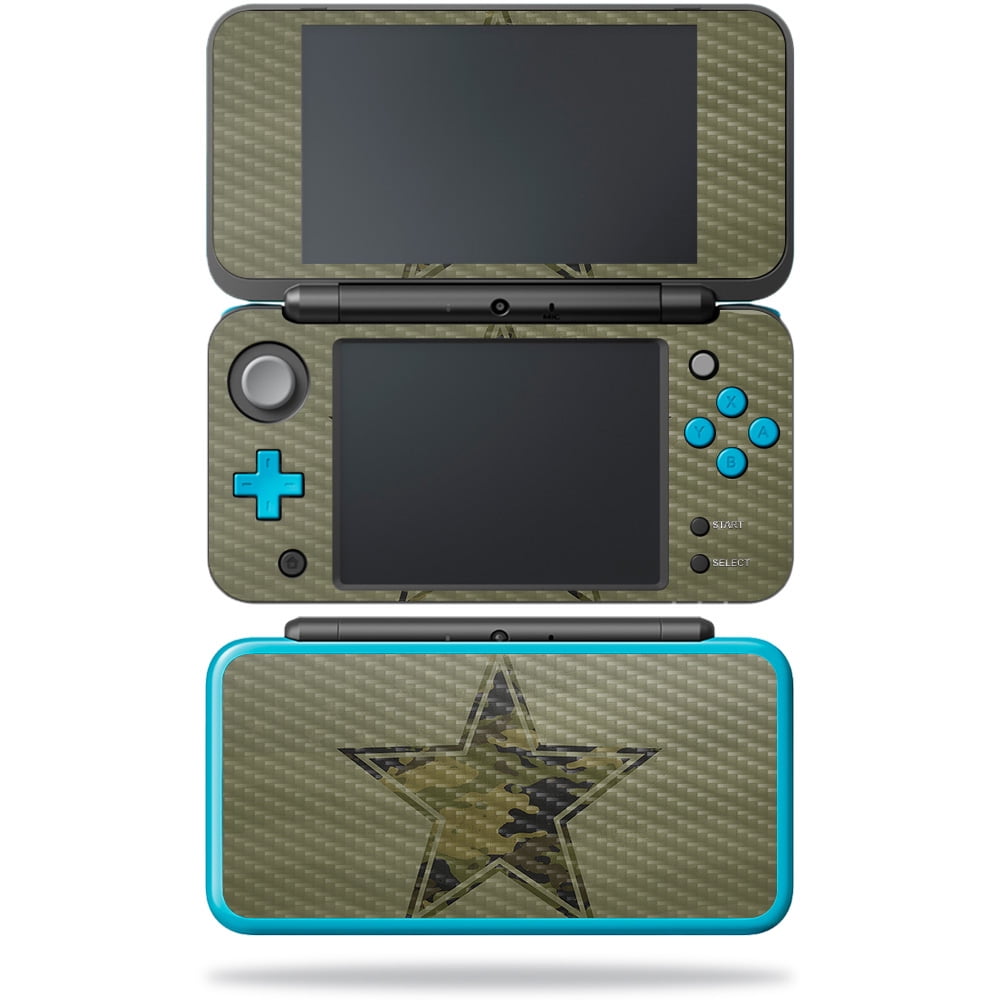 2ds xl walmart $99