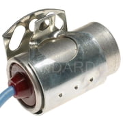 chrysler town & country ignition condenser