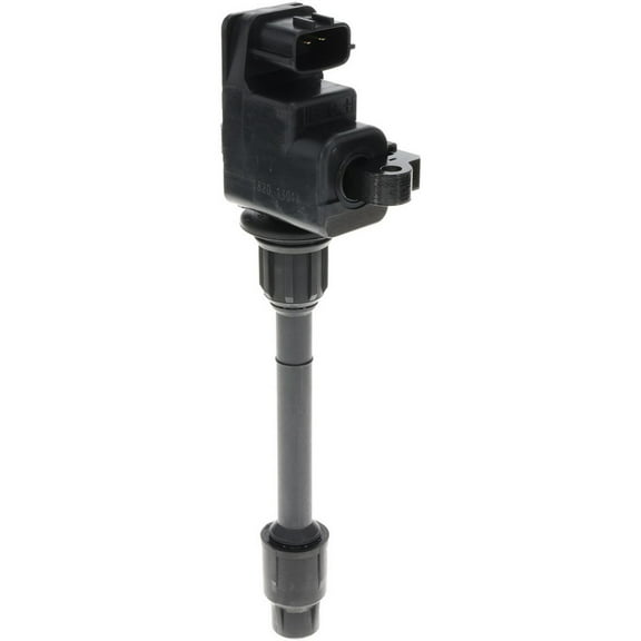 Astemo IGC0012 Ignition Coil