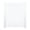 White Velvet, variant on Transolid Swkx60368412 Saramar 60" W X 36" D X 96" H Six Panel Shower Wall Kit - Sand
