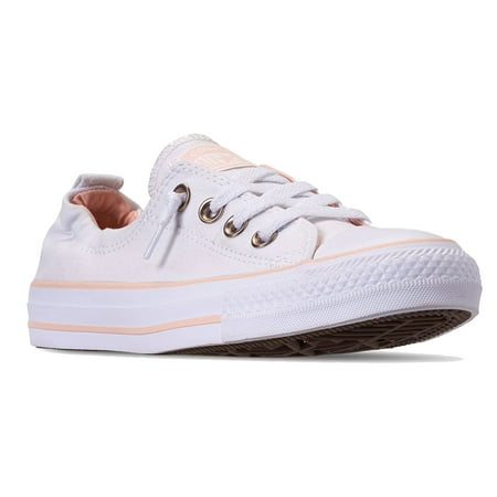 Converse Chuck Taylor All Star Shoreline Womens 563454F