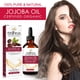 thumbnail image 1 of Fiudx Ofertas y liquidaciones Acondicionador de cabello y aceite de jojoba en 30 ml, masajea, nutre y repara el cabello Acondicionador de cabello fuerte, suave y denso de Rhizogenes, 1 of 7