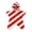 Z05-Red, variant on Christmas Baby Starfish Onesie, Warm Romper, Soft Hooded Bodysuit, Cozy Winter Jumpsuit Outfits for Boys Girls