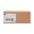 thumbnail image 3 of 3M Coban Elastic Self-Adherent Cohesive Bandage Beige NonSterile 3" x 5 Yd 24 Ct, 3 of 6