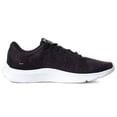 thumbnail image 4 of Tenis Under Armour Mojo 2 - 3024134001 - Hombre negro 27, 4 of 7