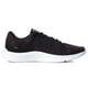 thumbnail image 4 of Tenis Under Armour Mojo 2 - 3024134001 - Hombre negro 28, 4 of 7