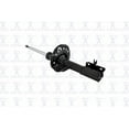 thumbnail image 2 of Suspension Strut Assembly, 2 of 5