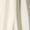 Cream Yellow, variant on REGALWOVEN Modern White Ceramic Vase for Flower Arrangements Matte Ribbed Cylinder Vase, Minimalist Boho Decorative Vases Bright White 3.5"L x 3.5"W x 7.9"H