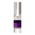 thumbnail image 4 of Crema Facial Anti Acné Formulabs 50g Antibacteriana Desinflama, 4 of 7