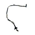 thumbnail image 1 of Gimbal PTZ Signal Cable for 3Thermal Camera Signal Transmission Cable Image Transmission Wire Repair Parts, 1 of 5