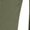 Army Green, variant on Women's Stretch Flared Pants High Waist Pants with Split Hem Pockets for office White M(M)