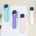 thumbnail image 4 of Portable Handheld Nail Lamp LED Profe ional Nail Gel Curing Lamp Nail Dryer USB Charging Two-Speed Timing, 4 of 8
