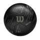 thumbnail image 1 of Balón de fútbol WILSON NCAA Vantage talla 4 negro, 1 of 6