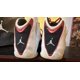 thumbnail image 3 of Ni - ke Ni - ke Air Jordan XXI 21 OG White Varsity Red 313038-161 Mens Size 15 Rare Used, 3 of 5