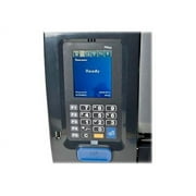 intermec pm43a01000000301 industrial printer, 300 dpi print resolution