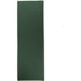 thumbnail image 1 of Colonial Mills Tapis RT62R028X180S 2 Pi 4 Po x 15 Pi Réversible Rectangle à Tresse Plate Coureur Chasseur Vert, 1 of 1
