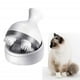 thumbnail image 2 of Electric Cat Head Massager Dog Pet Massage Machine Health Care Cat Comb Supplies Accessories, 2 of 5