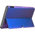 thumbnail image 1 of Boîtier de Remplacement pour Console DIY avec Support pour Nintendo Switch O Portable, 1 of 5