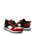 thumbnail image 2 of Bikkembergs Sneakers, 2 of 4