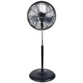 thumbnail image 3 of Perfect Aire 30.75 in. H X 20 in. D Oscillating Pedestal Fan, 3 of 9