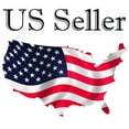 thumbnail image 7 of New Replacement Case Shell For Ford Remote Key Keyless Entry Alarm Key 4 Buttons, 7 of 7