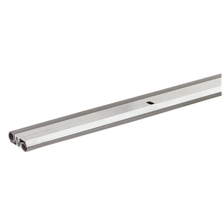 Jamb-Up Door Jamb Weatherstrip Set