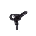 thumbnail image 2 of ABS Wheel Speed Sensor, 2 of 4