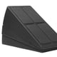 thumbnail image 2 of Estiramiento Pantorrillas Con Tabla Inclinada Estirador EPP para Ejercicio Tobillo (), 2 of 4