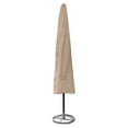 thumbnail image 4 of KoverRoos MAX Umbrella Cover - 15.28" Diameter x 76" H, 4 of 7