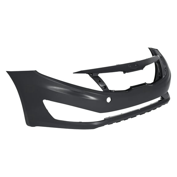 For 2011-2013 Kia Optima Front Bumper Cover