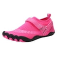 thumbnail image 3 of Unisex Couple's River Trekking Shoes Fashionable And Casual Quick Drying Outdoor Sports Wading Shoes, 3 of 9